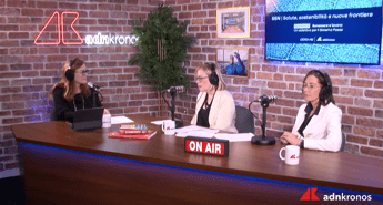 Lavoro, esperti: "Impegno per aumento richiesta di benessere psicofisico"