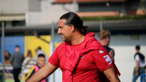 Calcio: Legnano, la serie positiva frana sull’Altabrianza