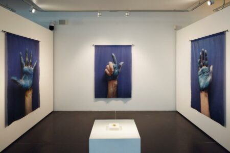 Gallarate: Al MA*GA il Premio diventa “Arte viva”