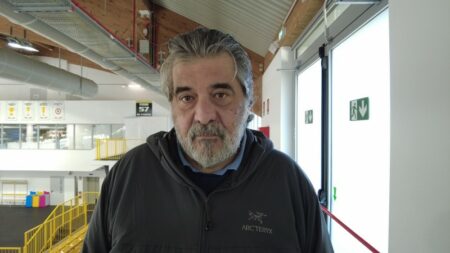 Varese: L'assessore allo sport Malerba dimentica lo Stadio