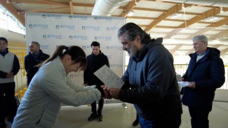 Varese: Malerba, "serve puntare sul turismo sportivo"