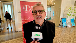 Varese: Provincia, Magrini: “Con noi 1 su 2 trova lavoro”