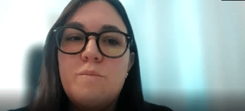 Malattie rare, Brotto (Alagille Italia): "Trattamento mirato migliora qualità di vita"