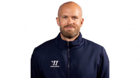 Hockey: Mastini, Juhani Matikainen è il nuovo allenatore