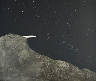 Milano: “Metafisiche del Paesaggio” mostra alla S. Fedele