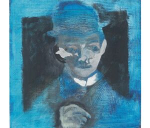 Monforte: Ritratti del Novecento alla Fondazione Bottari