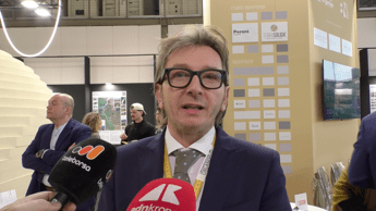 MyPlant & Garden 2026, Orlandelli: "Ancora più visibilità a fiera importante con Olimpiadi"