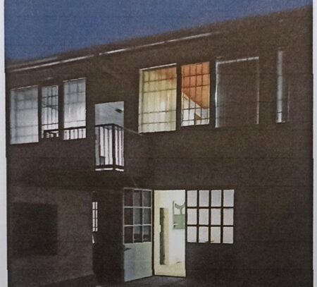 Olgiate O.: Spazio Danseei inaugura “Contaminazioni”