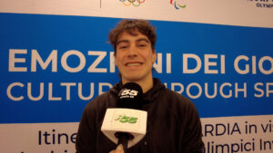 Busto: Zulian, “Sport estremi, emozioni da vivere dal viv