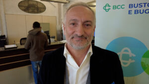 Football: Ritiro Skorpions, Petrillo: “Non è un addio”