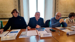 Varese: Istruzione-impiego, Provincia “genera” occupazione