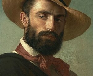 Rancate: Ultimi giorni di “Accessori di classe” alla Zust