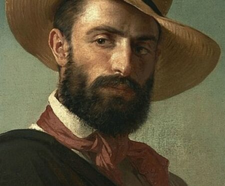 Rancate: Ultimi giorni di “Accessori di classe” alla Zust