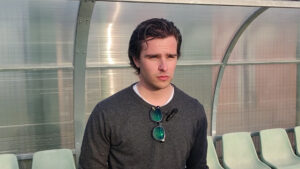 Calcio: Rosati, "Chiediamo scusa ai nostri tifosi"