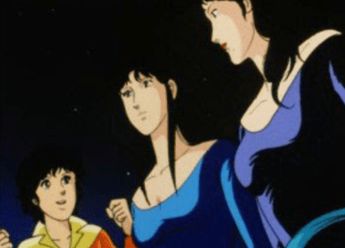 Sanremo 2026, Cristina D'Avena ospite con 'Occhi di gatto': la sigla del cartone anni '80