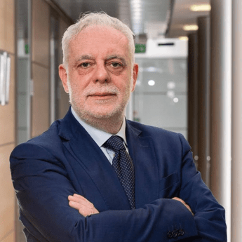 Tpl, Gibelli (Asstra): "Formazione cruciale per transizione digitale ed energetica"