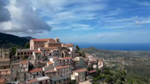 Varese: Geo esalta la Sicilia narrata da Manghi e Siragusa