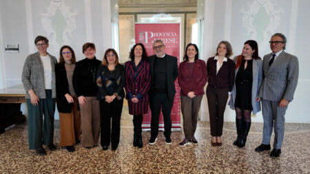 Varese: Capitale della Cultura 2030, “Proviamoci insieme”