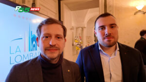 Varese: Giovani in ascolto per la “Lombardia che Vorrei”