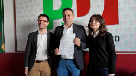 Varese: Distretti Cultura, la proposta di legge di Astuti