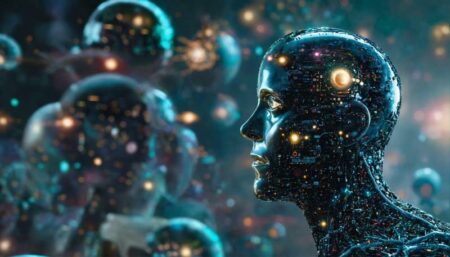 Ferno: Intelligenza artificiale, una serata per capire