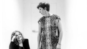 Busto: Ama, Prega, Xanax… “Il mal di te” al Lux