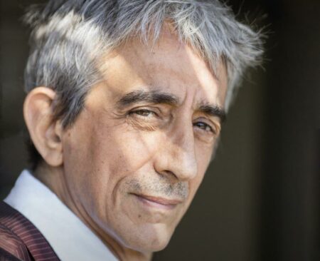 Busto: Baff tra video e note, dialogo tra cinema e musica