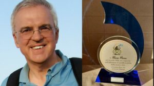 Cassano: Lanterna d’Oro a Berra, l’appello del Comitato