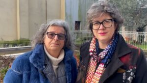 Besnate: Ore scambiate, oggi la fatica di chiedere aiuto