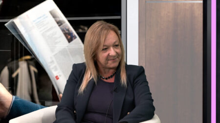 Busto: 8 marzo con Donne in musica a Villa Ottolini Tosi