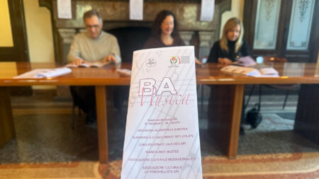 Busto: BA Musica, 47 concerti in 5 mesi. E torna il rock