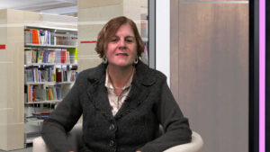 Busto: Giussani, “Biblioteca by night, già 100 giovani”