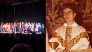 Busto: Don Lolo, trent’anni di ricordo in musica