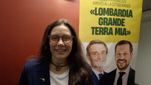 Busto: Locatelli, “Caregiver, non si torna indietro”