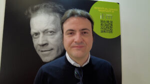 Busto: Machieraldo, la ferramenta sfida la crisi coi VIP