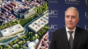 Castellanza: Galdabini, “Mill, Comune deve fare la sua parte”