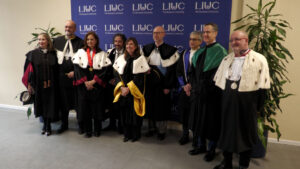 Castellanza: Gervasoni, “Università, il Cloud non basta”