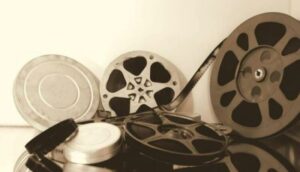 Busto: Settimana di cinema d’essai tra horror e commedia