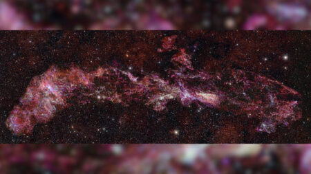 Como: Corpi di stelle, Insubria al lavoro con 70 atenei