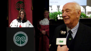 Como: Dionigi plaude alla timoniera Pierro: avanti così!