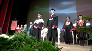 Como: Buon anno, Insubria: “Più spazi in centro Varese”