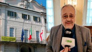 Varese: Comune, "60mila € alle associazioni del sociale"