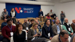 Daverio: Imprese a confronto sul (nuovo) Capitale Umano