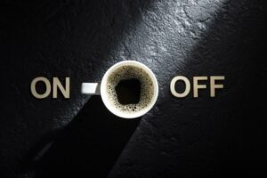 Busto: M'illumino di meno, 9 buone prassi da Agesp