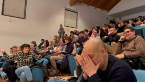 Gallarate: Confronto su asili, genitori “i conti non tornano”