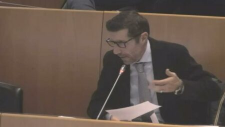 Gallarate: Tariffe disabili, Gnocchi “Facciamo chiarezza”