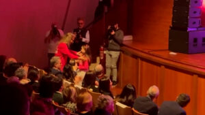 Gallarate: Lettera all’ospedale: “Mamma è salva grazie a voi”