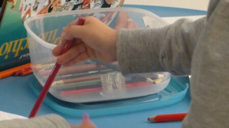 Gallarate: Materne, direttrice e segretaria “capri espiatori”