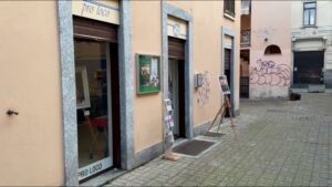 Gallarate: Pomeriggi Pro Loco al via, tra poesie e racconti