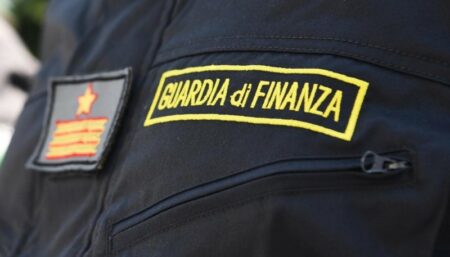 Bergamo: Nipote truffa la zia invalida: sequestrati 1,1 mln